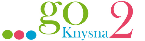 Your tourism and Business one stop for Knysna.