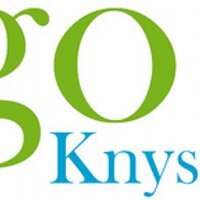 Go2Knysna(@Go2Knysna) 's Twitter Profileg