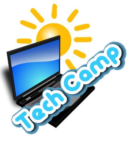 Technology Camp for Fargo, West Fargo, Moorhead, Dilworth and surrounding area educators. June 6-7, 2018 #metrotechcamp