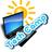 metrotechcamp's profile image