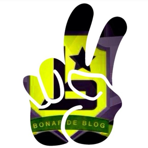 Where HipHop meets everything else.  Be Easy & Agile (Beeasybonafideblog@gmail.com & Bonafideagile@gmail.com)