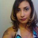 Christina Madrid - @TinaMadrid - Twitter