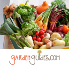 The best online resource for all things gardening!