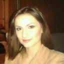 Barbara Katić - @BarbieKatic - Twitter