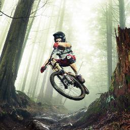 justinlawliss's profile picture. 