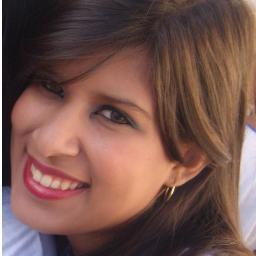 ─╔╗╦╔╗╔╗──╦╗╔═──╗╔╔╗╦╔╦╗╔╗─ ─╚╗║║╦╠╣──║║╠═──║║║║║─║─╠╣─ ─╚╝╩╚╝╝╩──╩╝╚═──╚╝╚╝╚═╚─╝╩─