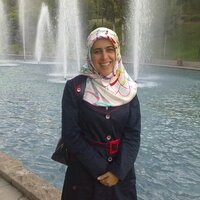 Gülşen Adanir (@adanirgulsen) 's Twitter Profile