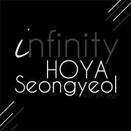 'ทั้งหมดของโฮย่าซองยอล' 1st Thailand Fan Biased For Hoya & Seongyeol ♥ - Info / News / Trans / Pics / Facts - and All About 인피니트! Since ; 29 Feb, 2012