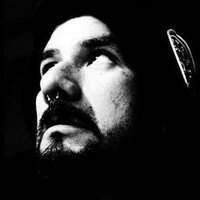 Johan Pervert (@funebrarum) 's Twitter Profile