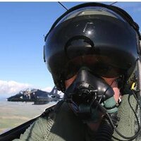RAF View (@rafview) 's Twitter Profile Photo RAF View (@rafview) 's Twitter Profile Photo
