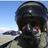 RAF View