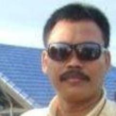 Duda mencari pasangan 46th,176cm,87kg