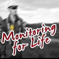Electrogas Monitors Ltd. serves western Canada for all their gas detection needs. We are a leader in sales, service and rental of all gas detection equipment.