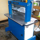 John Bachmann - @JbBachmann - Twitter