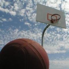 Coach and basketball trainer that focuses on breaking down high level basketball theory into fundamental based moves.