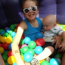 Robin Marie Pinder - @pinderr1 - Twitter