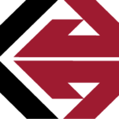 West Point Products is the market leader in providing independent re-sellers with premium, replacement imaging supplies.