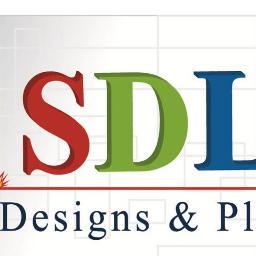 sdlaser's profile picture. SDL Diseños & Más, trabajamos MDF, en crudo o pintado. Realizamos trabajos en acrílico, vinil, publicidad general, señalización e impresión digital.