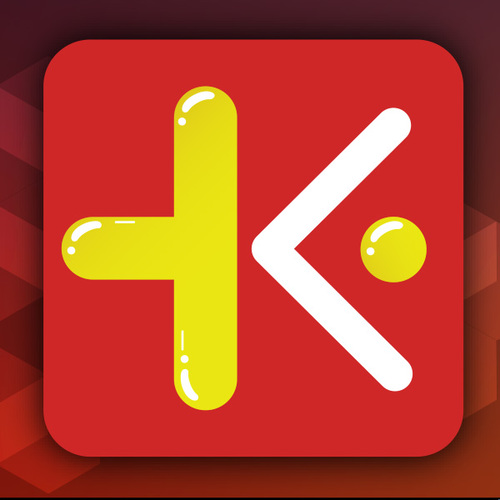 MasKonecta2's profile picture. Programa de TV del IUFIM, sábados 8:30 am por Televisa Estado de México.