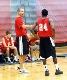 coachprince1's profile picture. 