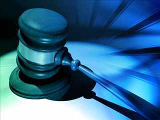 CriticWOW's profile picture. I am an avid, unbiased, WOW Podcast listener. I tweet what you don't have the balls too! Take my opinion or chuck it in the trash!