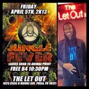 TheOfficialCirocBull - @AaronShowOut - Twitter