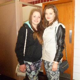 kristineeeex3's profile picture. 