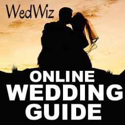wedwiz1's profile picture. Free Wedding Planning Guide. Visit our page http://t.co/tiUhvk3mSb for a chance to win free custom wedding invitations, save the date magnets, and more!