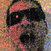 Dave Show (@thedaveshow) 's Twitter Profile