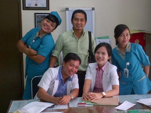 pit_julie's profile picture. 