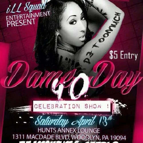 iLLNATIONBANG's profile picture. official twitter for everything illsquad, events, songs, mixtapes n more! #BANG #GWOGL #PROJECTiLL #ROUND2 contact: illsquad11@gmail.com/illsquadbang@yahoo.com