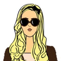 Sissisecrets's profile picture. A Parisian's survival guide to Vienna
Le guide de survie de la Parisienne à Vienne