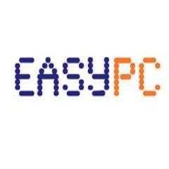 Flexible, targeted computer training based in Croydon helping digitally excluded people back to work