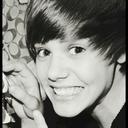 Kidrauhl. (@00Bieberina) Twitter