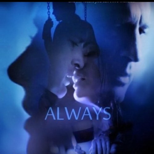 ***ALWAYS***