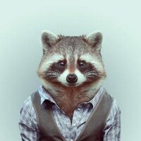 Ana Rodríguez (@wandarodriguez) 's Twitter Profile