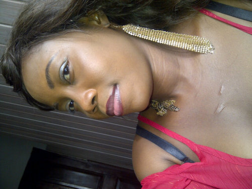 Down to earth,dislike fake people,hate gossips