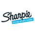 Sharpie Canada (@sharpiecanada) Twitter profile photo Sharpie Canada (@sharpiecanada) Twitter profile photo