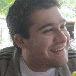 jorgesgo2's profile picture. Miembro de @GroomingArg , #NoAlGrooming. Amante de la familia.
Católico. 
😊Hincha de River Plate.