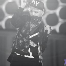 หนุ่มมกโพนั้นโก้จริงๆ เอิ้วๆ ชเวจุนฮงบอท.. ดั้งโด่งขาเล็ก(?)สเป็กหญิงไทย มาคุยกันเถอะครับเบบี้ -..- [18/03/13] [Real:@ZELO96] #ดวกส์ [ชอบสิงแอคนี้@_ZeloDuaks]