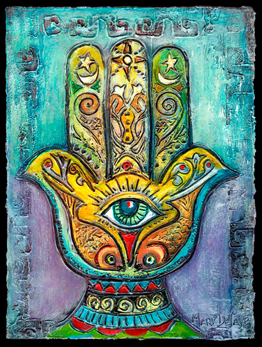 DDMysticSisters's profile picture. Hello, we are Didi and Dudu, two #mystic sisters. Creators of http://t.co/OuIJ6OykTt. #lightworkers #peace #whitelight