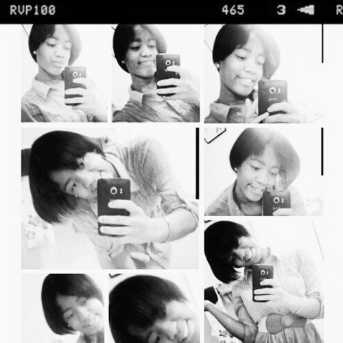 Focused on my FUTURE  not my PAST  #GWS DADDY♡ ( :