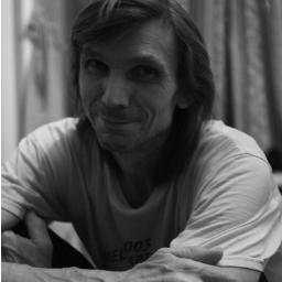 zaharovk's profile picture. рабочий (электрослесарь,столяр)