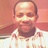 dks_attorneys79's profile image