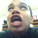 Me!!!!!!!XD - @JustinBoyles97 - Twitter