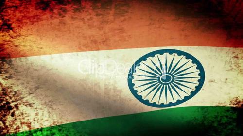 welcome to  tamilnadu INDIAN NATIONAL CONGRESS.
This is not a official account.POSTS ARE MY OWN VIEWS.
RTs do not imply endorsement.