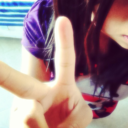 S ♥W♥A♥G ♡kidrauhl♡ (@GriselSann) Twitter