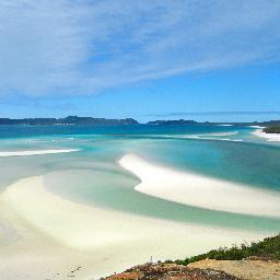 Anais_niini's profile picture. 