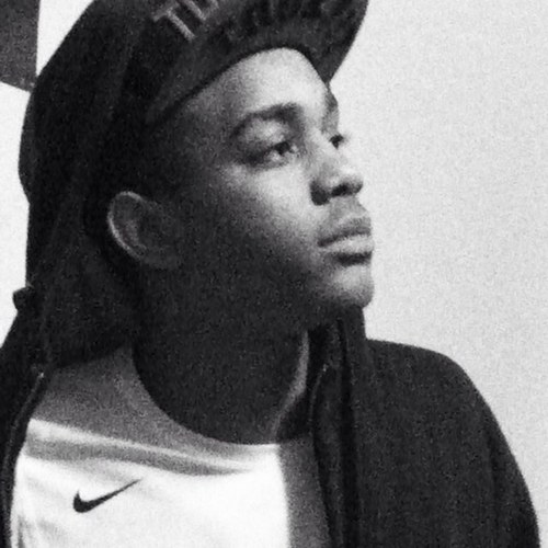I just do it.... All day everyday.