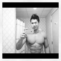 eres un fans Chino&Nacho!! soy de Rumania!! @jesusmiranda y @nacholacriatura